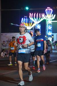 BIB: 
                            <button type="button" onclick="openModal(24400981)" class="btn btn-primary btn-sm float-right btn-popup" data-toggle="modal" data-target=".modal-high-quality">
                        <i class="fas fa-shopping-cart"></i> Add to Cart
                    </button>
                                            <button type="button" onclick="isThisMe(24400981, true)" class="btn btn-success btn-sm float-right btn-popup btn-isme hidden" data-toggle="tooltip" data-placement="bottom" title="นี่คือรูปของคุณใช่ไหม คลิกที่นี่เพื่อเอาเข้าอัลบั้ม">
                        <i class="fas fa-plus"></i> Add to album
                    </button>
                    <button type="button" onclick="isThisMe(24400981, false)" class="btn btn-warning btn-sm float-right btn-popup btn-isnotme hidden">
                        <i class="fas fa-ban"></i> Remove from album
                    </button>